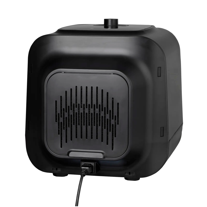 Concept SO4000 - Pārtikas dehidrators 500W/230V