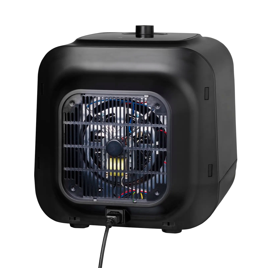 Concept SO4000 - Pārtikas dehidrators 500W/230V