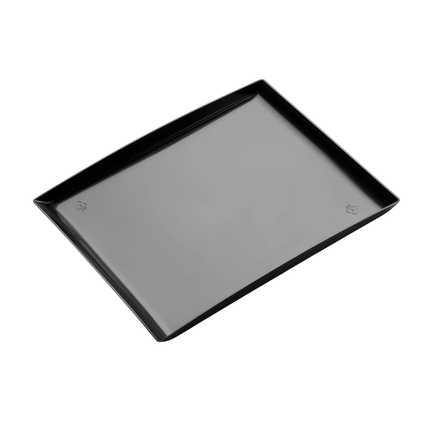 Concept SO4000 - Pārtikas dehidrators 500W/230V