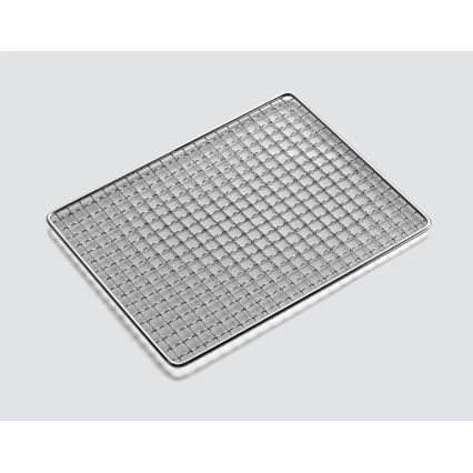 Concept SO4000 - Pārtikas dehidrators 500W/230V