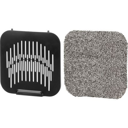 Concept SO4000 - Pārtikas dehidrators 500W/230V