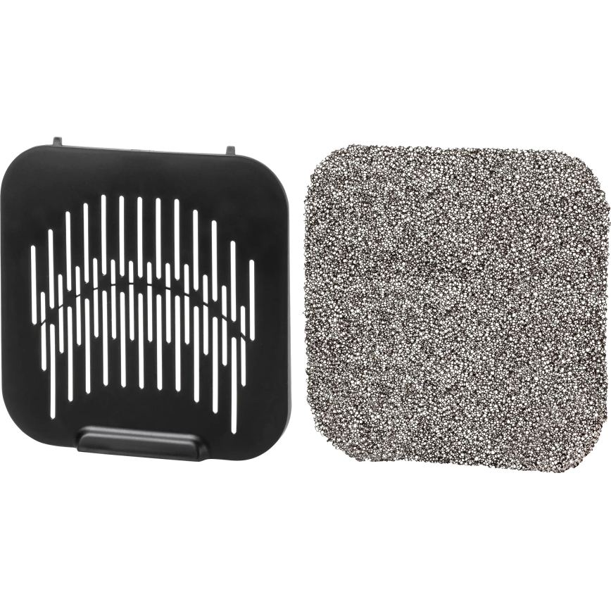 Concept SO4000 - Pārtikas dehidrators 500W/230V