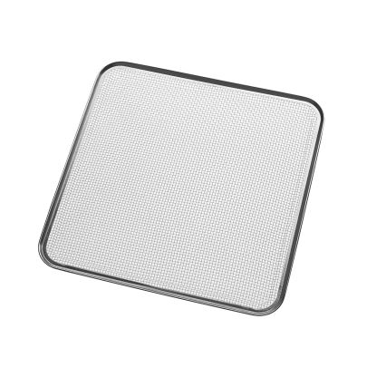 Concept SO5000 - Pārtikas žāvētājs 850W/230V melns