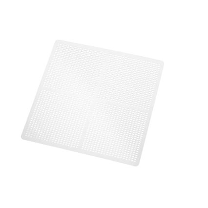 Concept SO5000 - Pārtikas žāvētājs 850W/230V melns