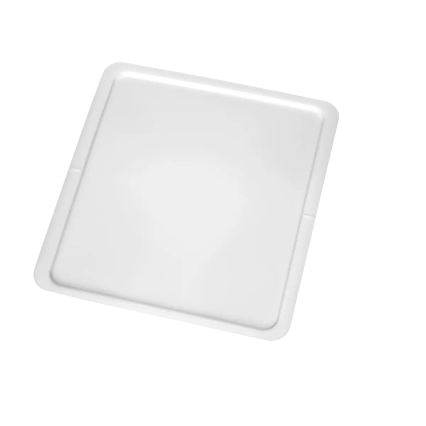 Concept SO5000 - Pārtikas žāvētājs 850W/230V melns