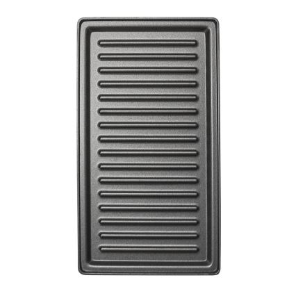 Concept SV3055 - Sviestmaižu pagatavošanas ierīce 4in1 700W/230V melna