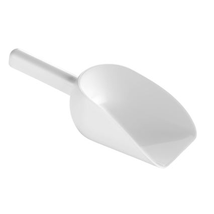 Concept VL1520 - 150W/230V Wi-Fi ledus ražotājs, balts