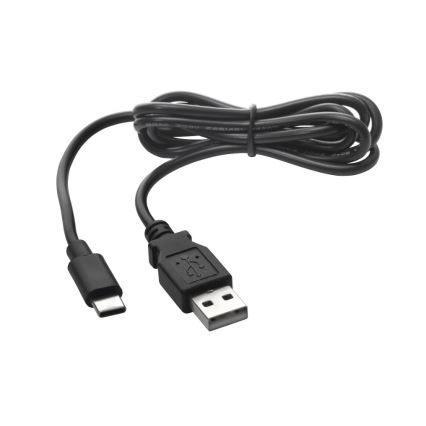 Concept VP2000 - Rokas antibakteriālais putekļsūcējs ar UV-C lampu LUMISTAR 120W/11,1V