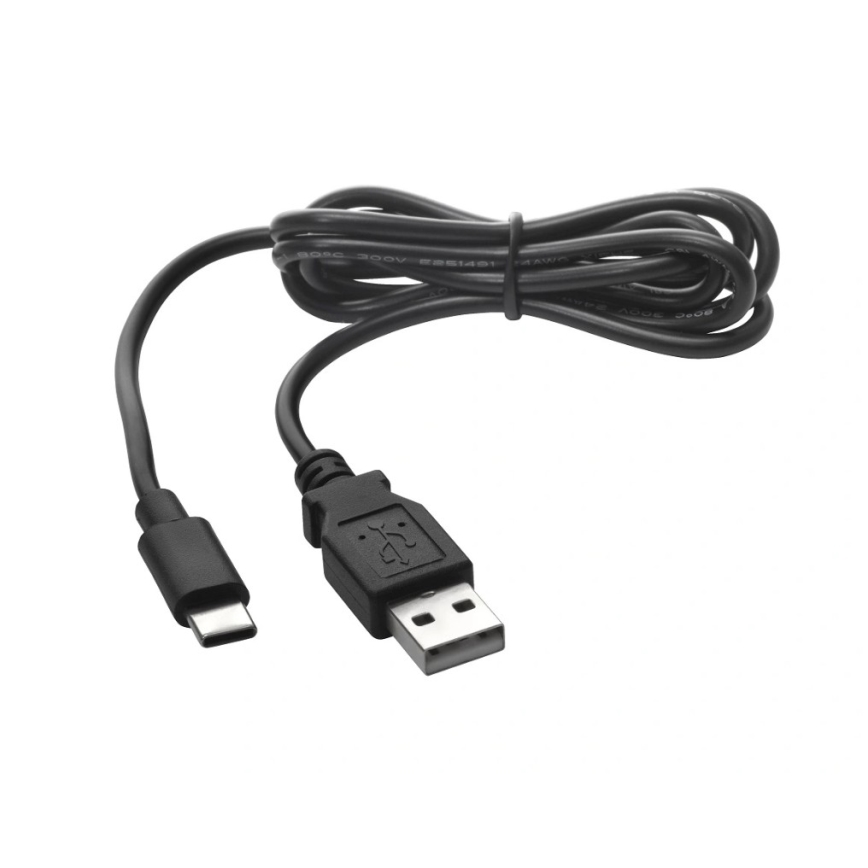 Concept VP2000 - Rokas antibakteriālais putekļsūcējs ar UV-C lampu LUMISTAR 120W/11,1V