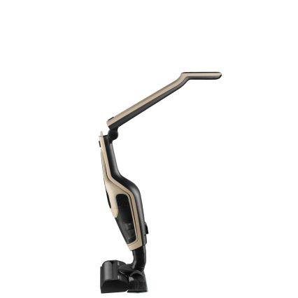 Concept VP4220 - Bezvadu stieņveida putekļsūcējs 3 vienā AQUAGLIDE 160W/28,8V 2200 mAh bēšs