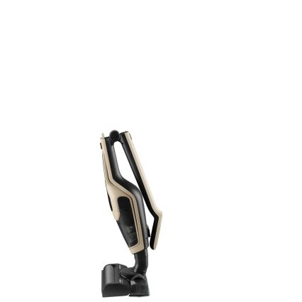 Concept VP4220 - Bezvadu stieņveida putekļsūcējs 3 vienā AQUAGLIDE 160W/28,8V 2200 mAh bēšs
