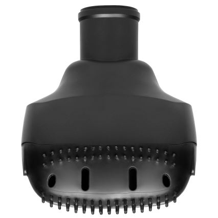 Concept VP4353-Rokas putekļu sūcējs WET & DRY RISER EXTENSION 110W/18,5V 2200 mAh melna