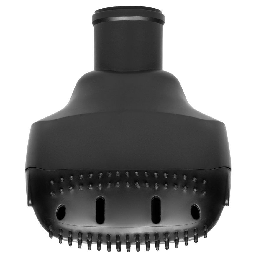 Concept VP4353-Rokas putekļu sūcējs WET & DRY RISER EXTENSION 110W/18,5V 2200 mAh melna