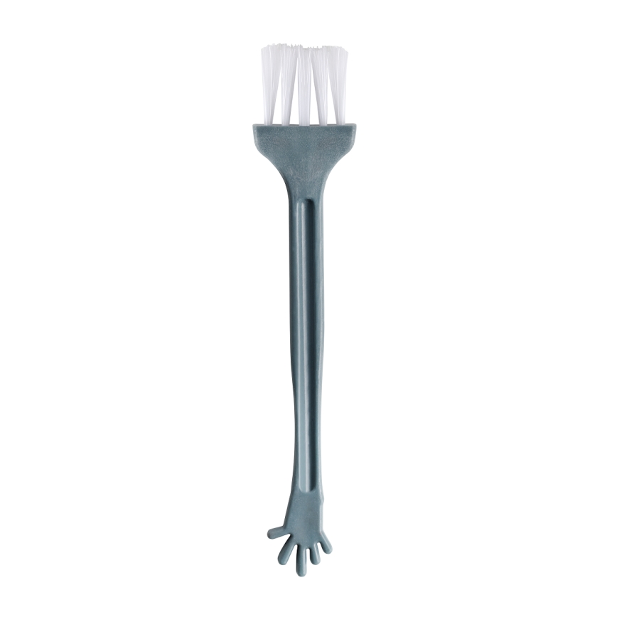 Concept VP4353-Rokas putekļu sūcējs WET & DRY RISER EXTENSION 110W/18,5V 2200 mAh melna