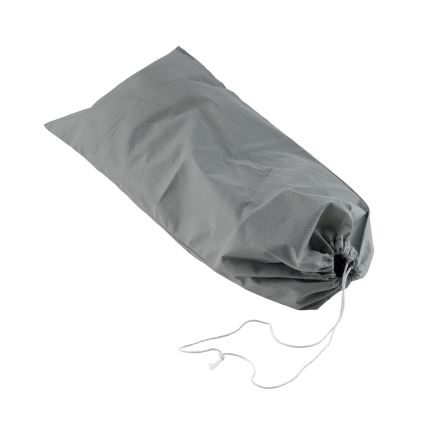 Concept VP4353-Rokas putekļu sūcējs WET & DRY RISER EXTENSION 110W/18,5V 2200 mAh melna