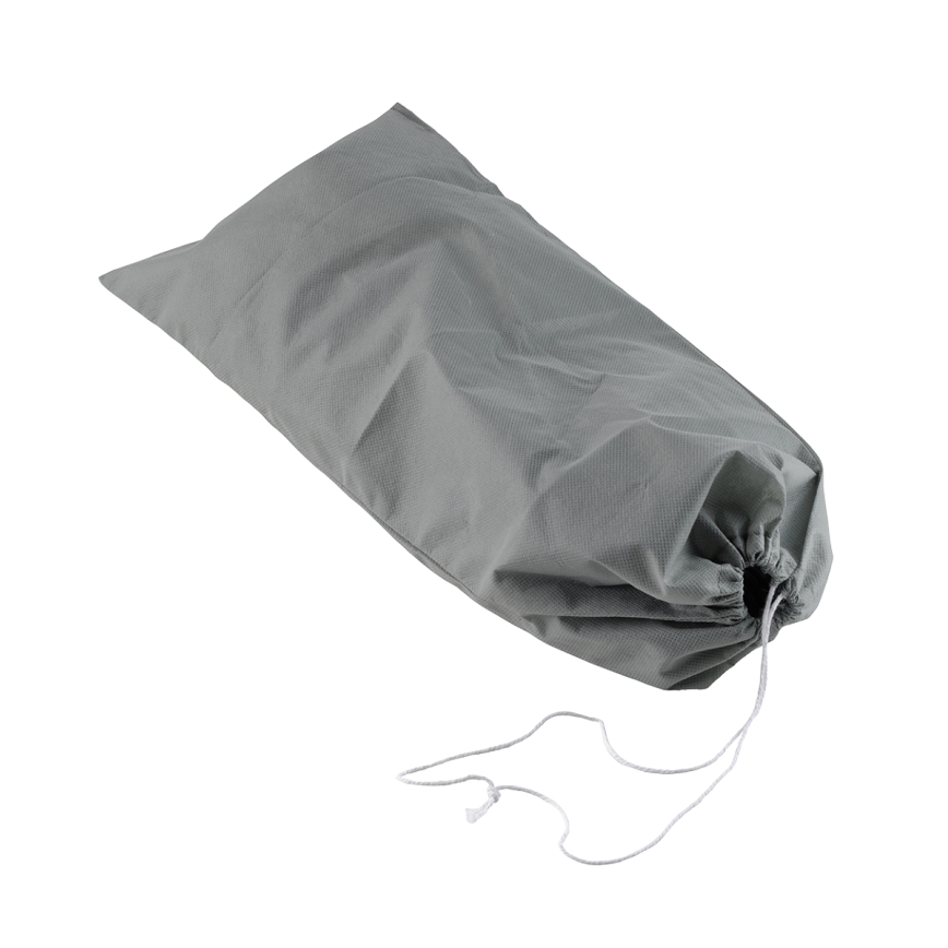 Concept VP4353-Rokas putekļu sūcējs WET & DRY RISER EXTENSION 110W/18,5V 2200 mAh melna