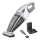 Concept VP4370 - Rokas putekļu sūcējs WET & DRY PERFECT CLEAN 90W/14,8V 2200 mAh balta
