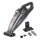 Concept VP4380 - Rokas putekļu sūcējs REAL FORCE 110W/18,5V 2200 mAh melna