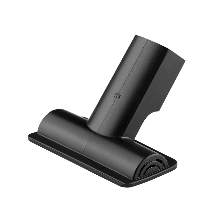 Concept VP4430 - Rokas putekļu sūcējs DIRECT ANIMAL 180W/14,8V 2200 mAh melna