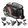 Concept VP5240N - Putekļu sūcējs bez maisa 4A RADICAL PET EXPERT 2,5 l 800W/230V bronza