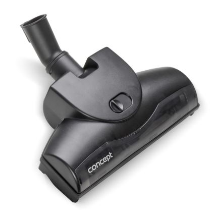 Concept VP5240N - Putekļu sūcējs bez maisa 4A RADICAL PET EXPERT 2,5 l 800W/230V bronza