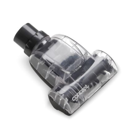 Concept VP5240N - Putekļu sūcējs bez maisa 4A RADICAL PET EXPERT 2,5 l 800W/230V bronza