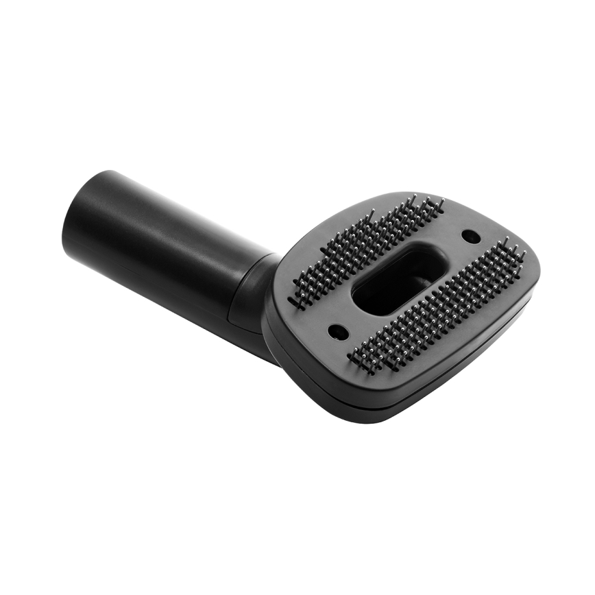 Concept VP5240N - Putekļu sūcējs bez maisa 4A RADICAL PET EXPERT 2,5 l 800W/230V bronza