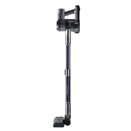 Concept VP6040 - Rokas putekļu sūcējs 2in1 ICONIC ANIMAL TELESCOPE 200W/22,2V 2200 mAh zila