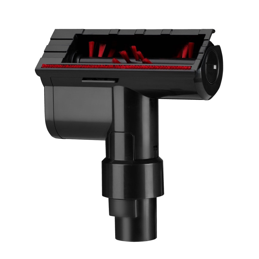 Concept VP6040 - Rokas putekļu sūcējs 2in1 ICONIC ANIMAL TELESCOPE 200W/22,2V 2200 mAh zila