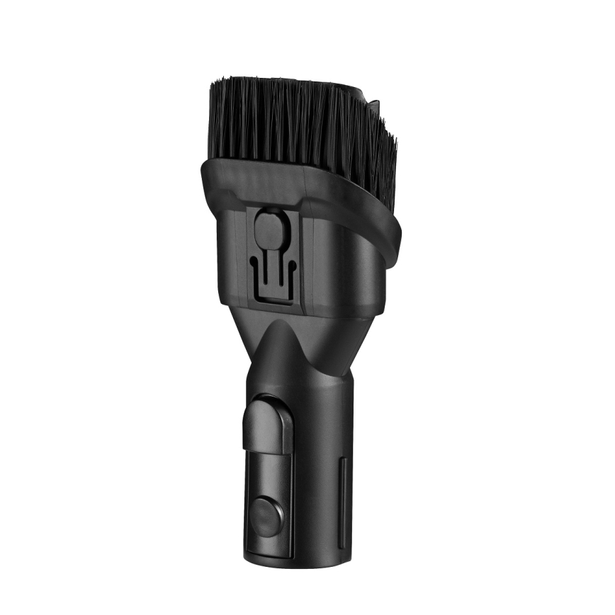 Concept VP6040 - Rokas putekļu sūcējs 2in1 ICONIC ANIMAL TELESCOPE 200W/22,2V 2200 mAh zila