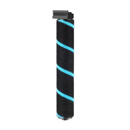 Concept VP6040 - Rokas putekļu sūcējs 2in1 ICONIC ANIMAL TELESCOPE 200W/22,2V 2200 mAh zila