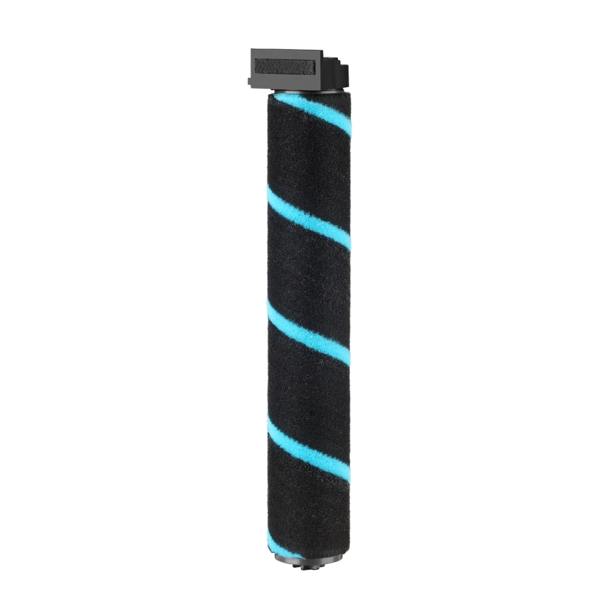 Concept VP6040 - Rokas putekļu sūcējs 2in1 ICONIC ANIMAL TELESCOPE 200W/22,2V 2200 mAh zila