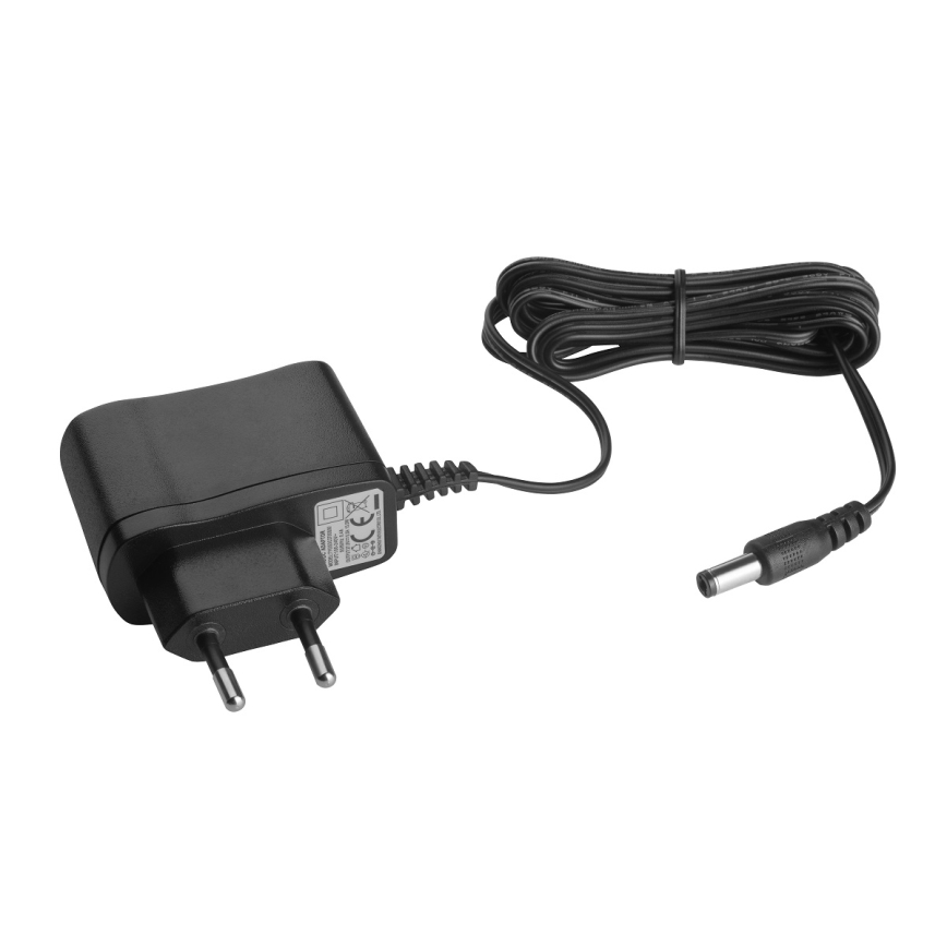 Concept VP6040 - Rokas putekļu sūcējs 2in1 ICONIC ANIMAL TELESCOPE 200W/22,2V 2200 mAh zila