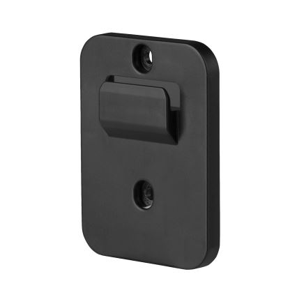 Concept VP6040 - Rokas putekļu sūcējs 2in1 ICONIC ANIMAL TELESCOPE 200W/22,2V 2200 mAh zila