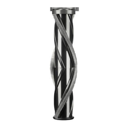 Concept VP6125 - stienveida rokas putekļsūcējs 2 vienā ICONIC Comfort Telescope 400W/29,6V 2000 mAh balts