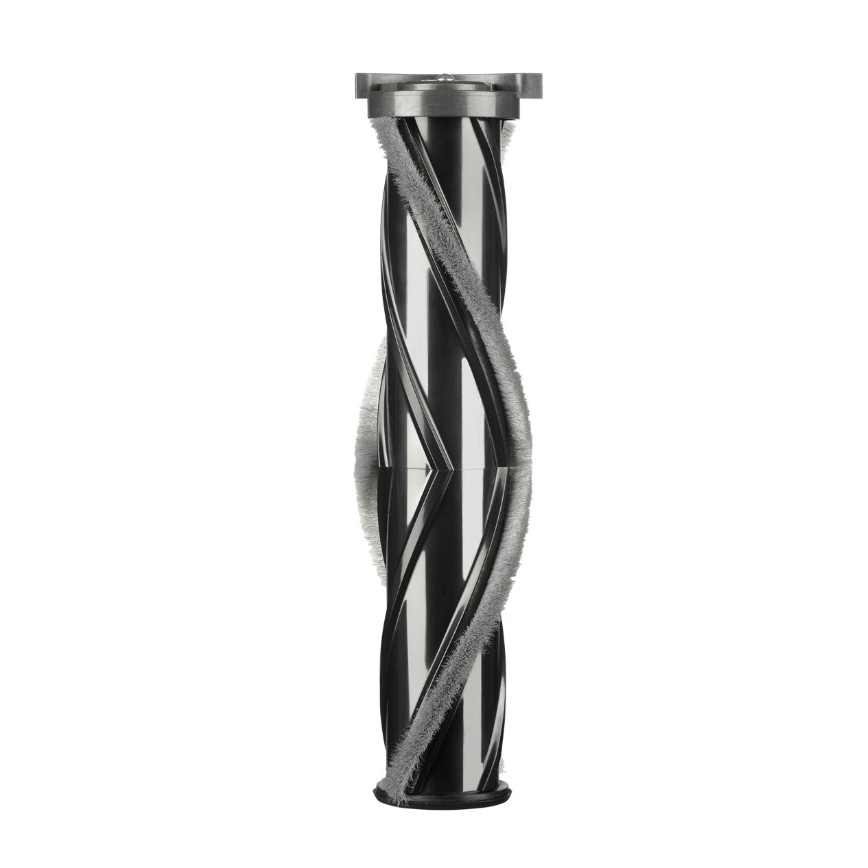 Concept VP6125 - stienveida rokas putekļsūcējs 2 vienā ICONIC Comfort Telescope 400W/29,6V 2000 mAh balts