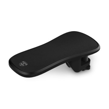 CONNECT IT CFH-3010-BK - Roku balsts