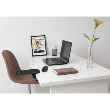 CONNECT IT CFH-3010-BK - Roku balsts