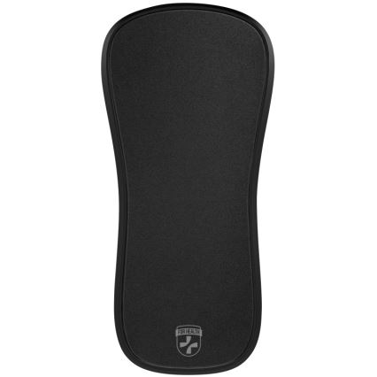 CONNECT IT CFH-3010-BK - Roku balsts
