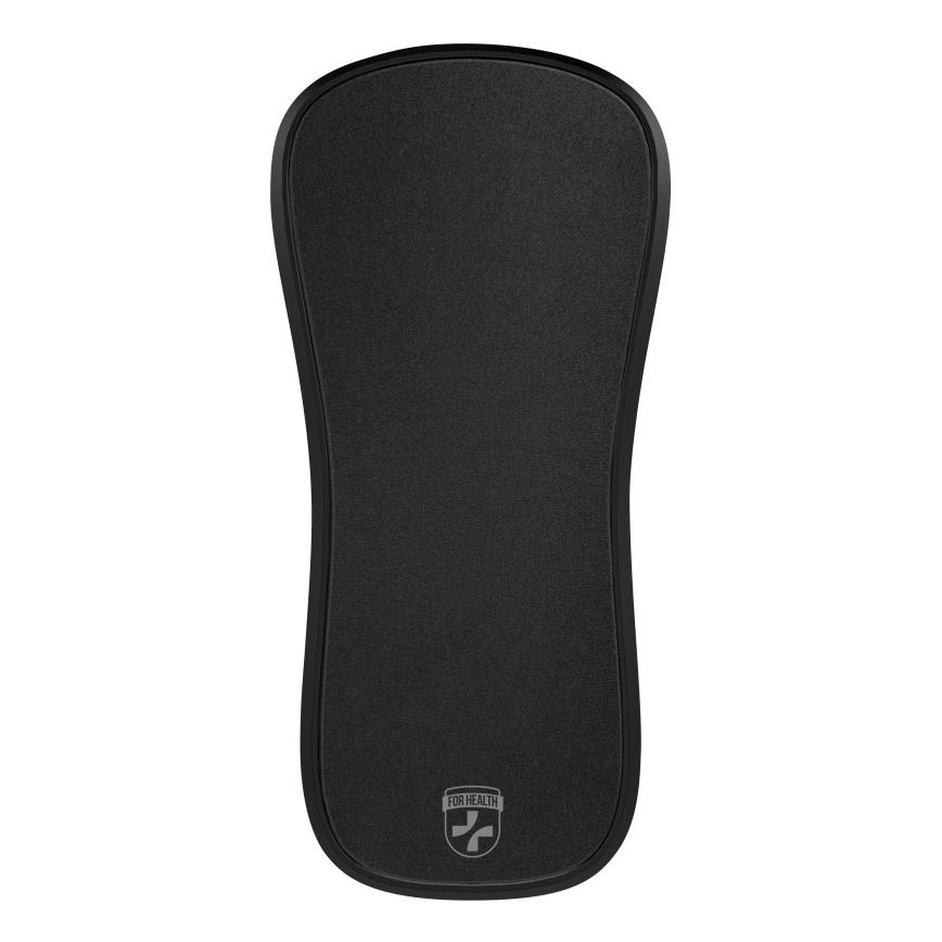 CONNECT IT CFH-3010-BK - Roku balsts
