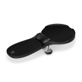 CONNECT IT CFH-3020-BK - Roku balsts