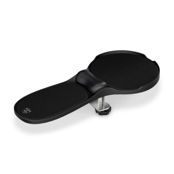 CONNECT IT CFH-3020-BK - Roku balsts