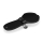 CONNECT IT CFH-3020-BK - Roku balsts