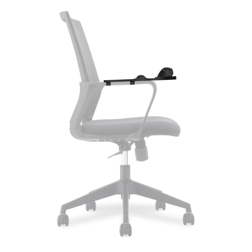 CONNECT IT CFH-3020-BK - Roku balsts