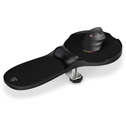 CONNECT IT CFH-3020-BK - Roku balsts