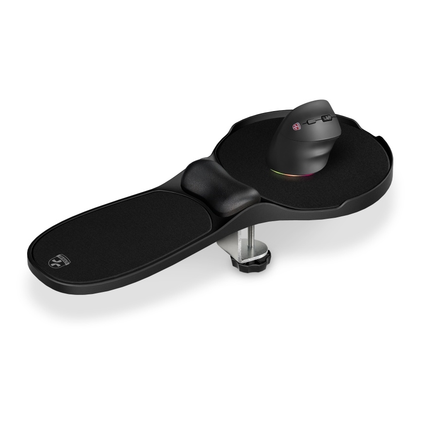 CONNECT IT CFH-3020-BK - Roku balsts