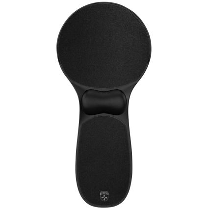 CONNECT IT CFH-3020-BK - Roku balsts