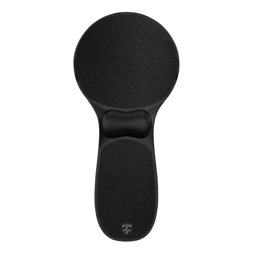 CONNECT IT CFH-3020-BK - Roku balsts