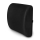 CONNECT IT CFH-5300-BK - Krēsla jostasvietas balsts melna