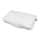 CONNECT IT CFH-6020-WH - Anatomisks spilvens Taurus balta